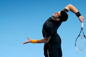 ​Жеребьевка Australian Open: Джоковичу снова повезло
