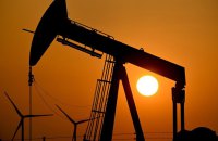 Нафта зросла на 8% після рішення ОПЕК+ скоротити видобуток