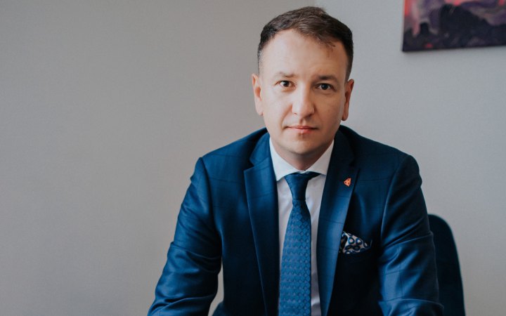 Закупівля амуніції для спецпідрозділу ГУР “Артан”: вінницький підприємець Андрій Опанасюк долучився до масштабного збору  