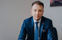 Закупівля амуніції для спецпідрозділу ГУР “Артан”: вінницький підприємець Андрій Опанасюк долучився до масштабного збору  