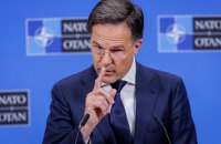 Генсек НАТО: якщо Китай нападе на Тайвань, то зробить це під прикриттям атаки Росії на територію Альянсу