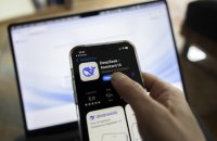 OpenAI, Anthropic і Google об’єднуються для боротьби з копіюванням ШІ-моделей китайськими компаніями