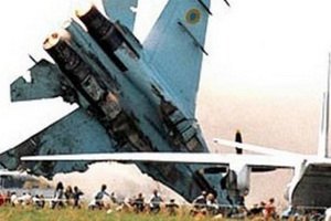 Сьогодні 10 років Скнилівської трагедії