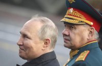Російська воєнна машина все ще отримує багато грошей від нафти, – Bloomberg