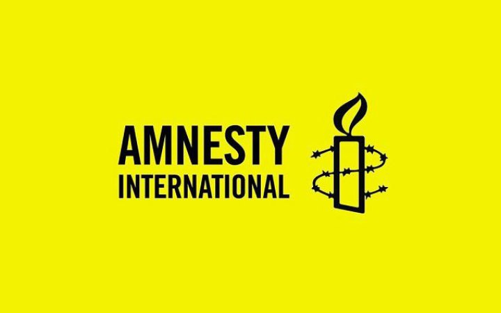 Amnesty International звинуватила Росію у злочинах проти людяності, - доповідь