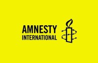 Amnesty International звинуватила Росію у злочинах проти людяності, - доповідь