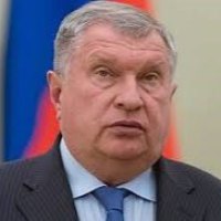 Сечин Игорь Иванович