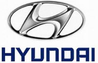 Hyundai передала Украине первый скоростной поезд