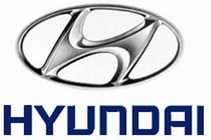 Hyundai за квартал продала почти миллион автомобилей
