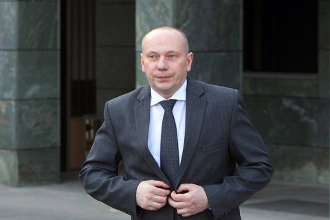 У Польщі екс-голову військової контррозвідки заарештували за зв'язки з ФСБ