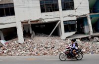 Астролога з TikTok заарештували за “передбачення” нового землетрусу в М'янмі