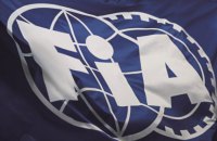 Міжнародна автомобільна федерація посилила вимоги для російських гонщиків