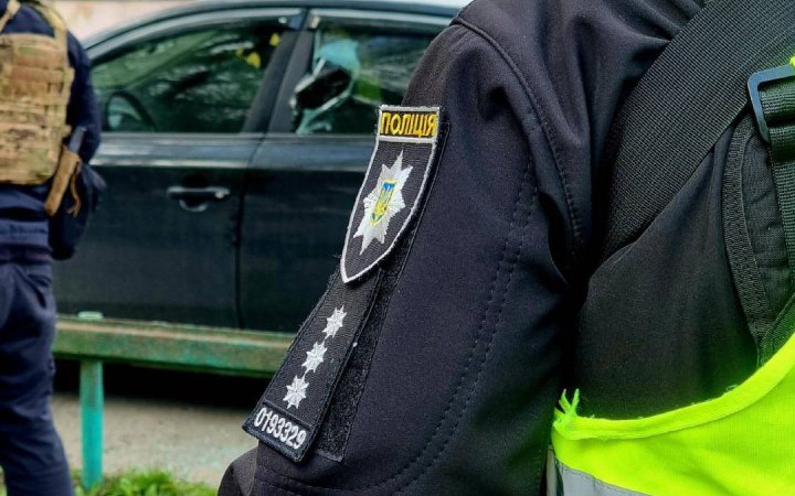 Росіяни вранці вбили двох мешканців Чугуєва