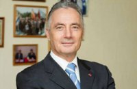 Міністром оборони Молдови став прихильник донбаських бойовиків