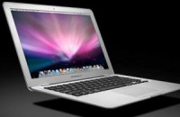 Новый MacBook от Apple получит более дорогой экран