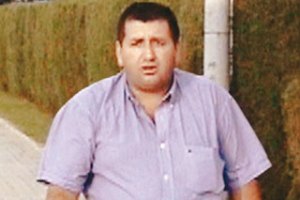 У Венесуелі заарештували найбільш розшукуваного колумбійського наркобарона
