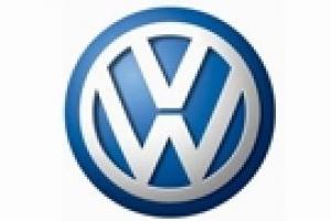 Volkswagen и Suzuki будут выпускать автомобили