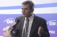 Устенко: Украина должна лавировать между ЕС и Таможенным союзом