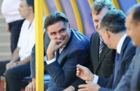 Лубківський висміяв ймовірну участь Наливайченка в підготовці терактів у харківському метро