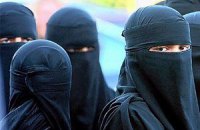 В Ираке ИГ казнило 250 женщин за отказ участвовать в "секс-джихаде", - СМИ