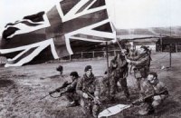 Что обсуждают этим утром. 4 января