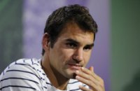 Федерер: пять лет назад о завершении карьеры спрашивали чаще