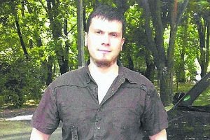 Осмаєв благає не віддавати його в руки російських спецслужб