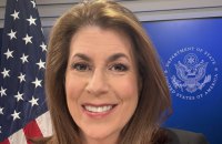 Держдепартамент: позиція США щодо підтримки України незмінна, постачання зброї відновлено