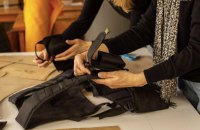 Україна в період війни: щодо ситуації в економіці та на фінансових ринках