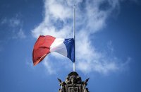 Французький суд вирішить долю місцевого «дипломатичного представництва ДНР»