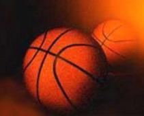 В Днепропетровске пройдет финал первенства Украины по баскетболу