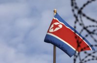 Північна Корея прагне зміцнити зв'язки з Білоруссю, — Reuters