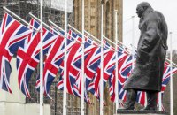 Великобритания ввела санкции в отношении 14 россиян из-за коррупции 