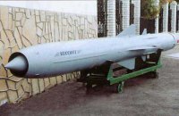 ППО запобігла ракетному удару по Одеській області: знищено два "Онікси"