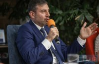 Лубінець: Італійський суд передав українську дитину в іноземну сім’ю