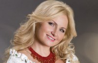 В Киеве ограбили оперную певицу