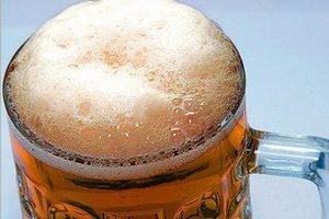 Складено рейтинг країн, де продають найдешевше і найдорожче пиво