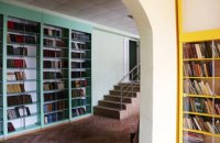 Класики повертаються в Ірпінь