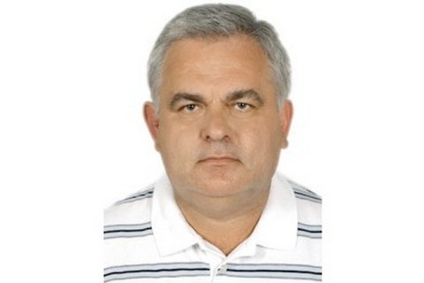 Депутата Львовского облсовета от "Самопомощи" поймали на взятке 500 долларов