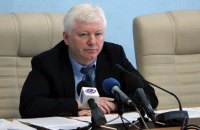 Екс-заступника Аксьонова затримав Слідком Росії за хабар