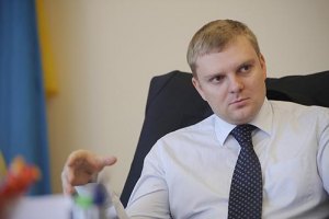 Малому бізнесу спростять процедуру оренди майна