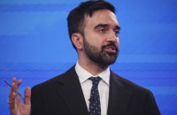 Праймеріз демократів за посаду мера Нью-Йорка: перемогу отримав мусульманин Мамдані