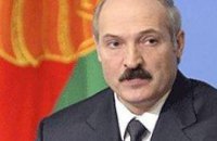 Порошенко ждет Лукашенко в начале ноября
