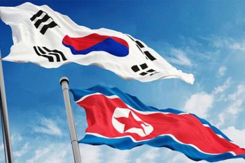 В Сеуле заявили о "зверском убийстве" в КНДР чиновника из Южной Кореи