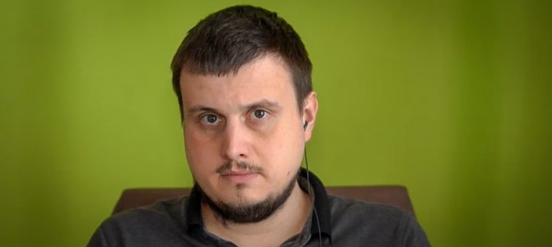 Олег Катков, головний редактор Defense Express: Забезпечити нашу ППО виключно європейськими засобами нереалістично 