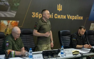 Про «план війни»