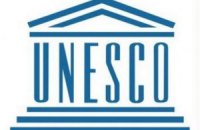 ЮНЕСКО оставил Лавру и Софию в списке всемирного наследия 