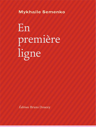 editions-brunodoucey.com