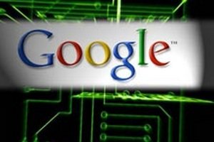 США хочуть позиватися із Google