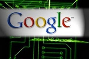 Google зробив перегляд частини статей в Інтернеті платним